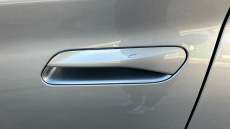 CUPRA Tavascan 250kW VZ1 77kWh AWD 5dr Auto Electric Estate